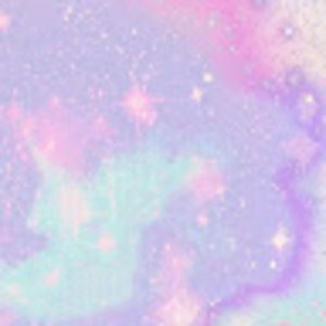 Meet your Posher, Noa